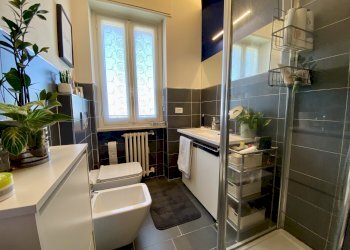 Trilocale Roddi - foto 14