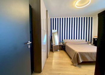 Trilocale Roddi - foto 15