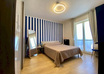 Trilocale Roddi - foto 16