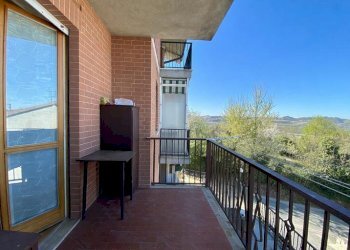 Trilocale Roddi - foto 17