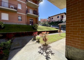 Trilocale Roddi - foto 19