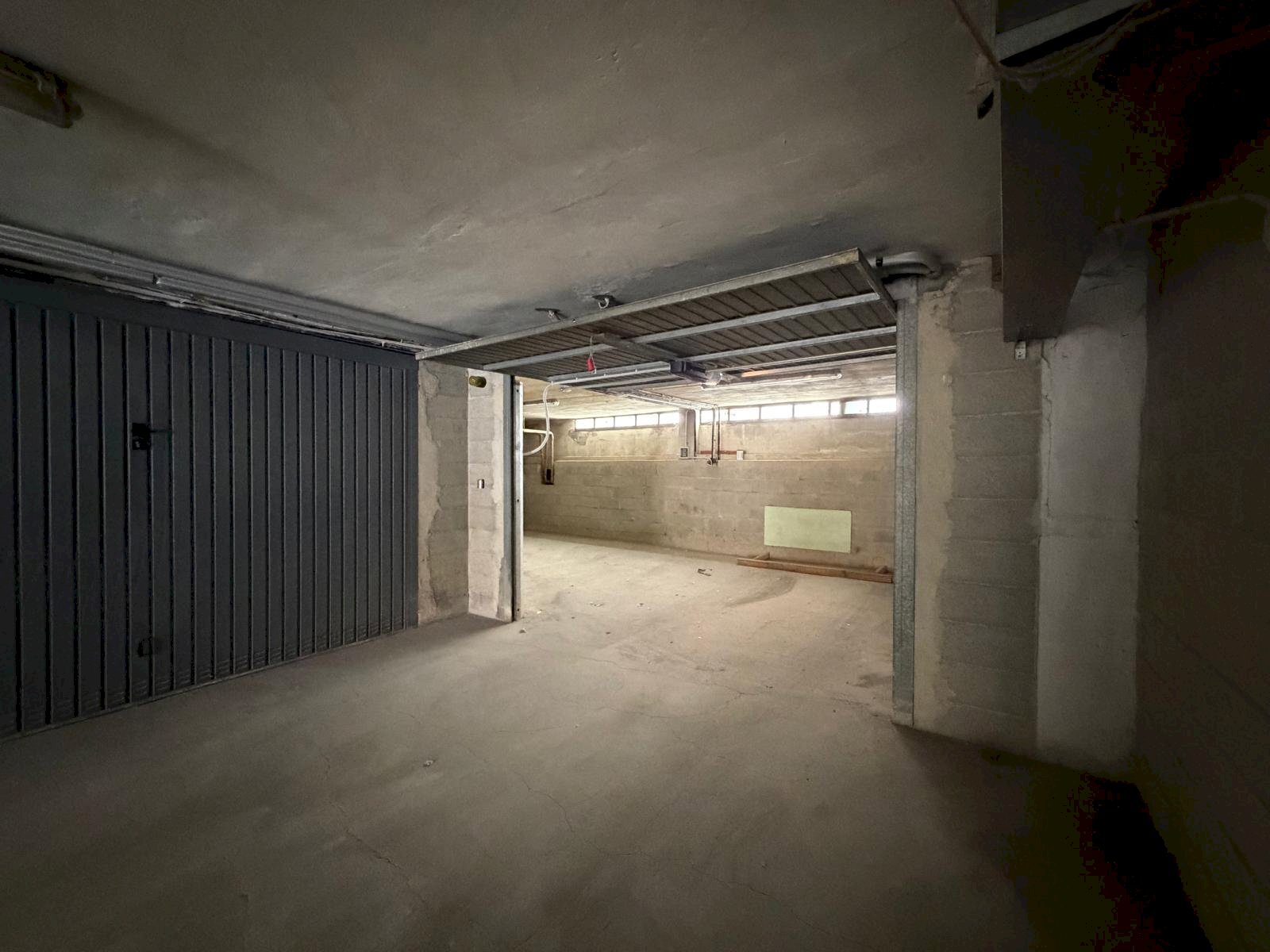 Box Alessandria - foto 1