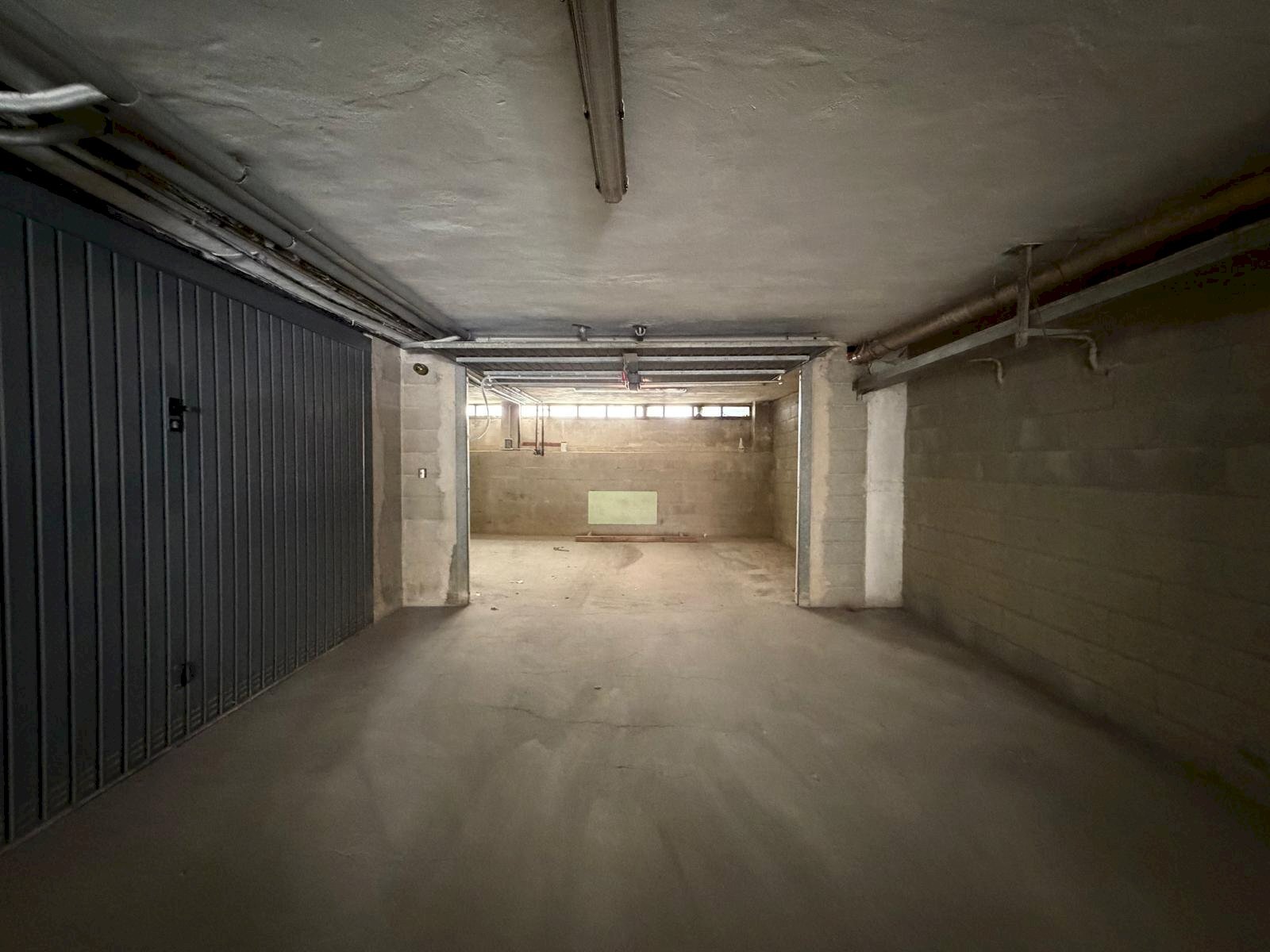 Box Alessandria - foto 2