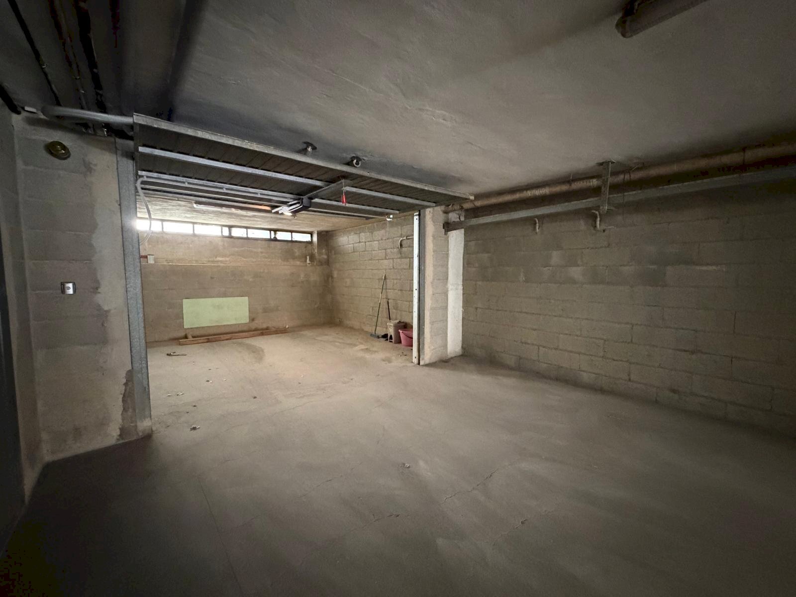 Box Alessandria - foto 3