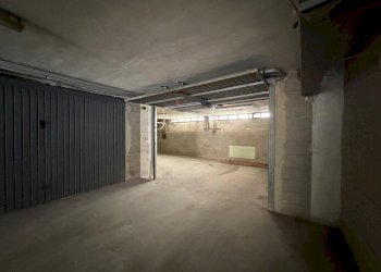 Box Alessandria - foto 1