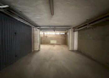 Box Alessandria - foto 2