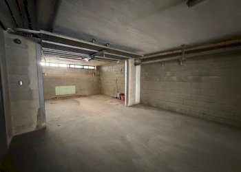 Box Alessandria - foto 3