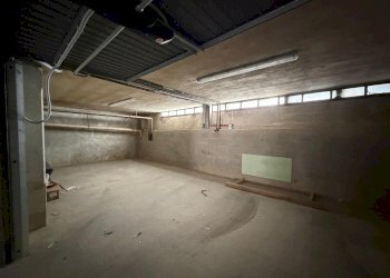 Box Alessandria - foto 4