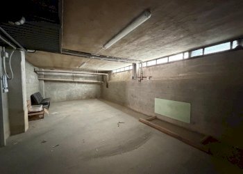 Box Alessandria - foto 5