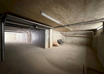 Box Alessandria - foto 6