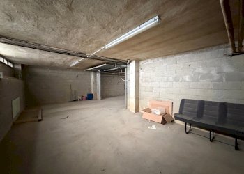 Box Alessandria - foto 7