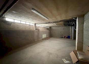 Box Alessandria - foto 8