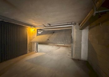 Box Alessandria - foto 9