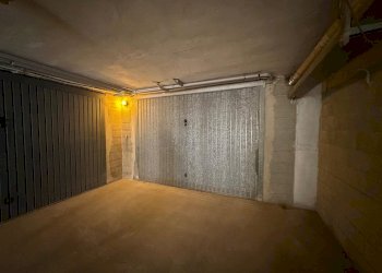 Box Alessandria - foto 10