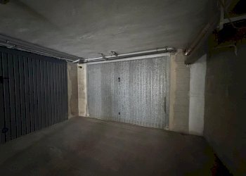 Box Alessandria - foto 11