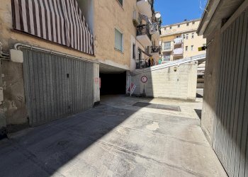 Box Alessandria - foto 12