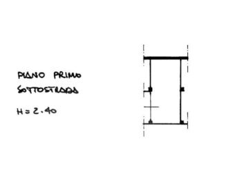 Box Alessandria - foto 13