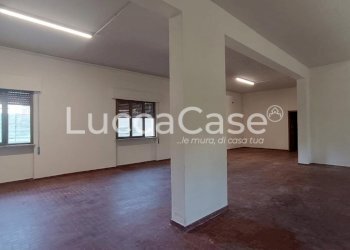 Laboratory Lucca (neighborhood San Concordio Contrada) - photo 10