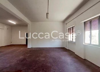 Laboratory Lucca (neighborhood San Concordio Contrada) - photo 12