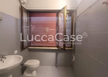 Laboratory Lucca (neighborhood San Concordio Contrada) - photo 15