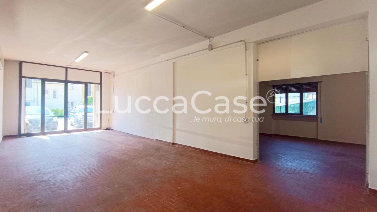 Laboratory Lucca (neighborhood San Concordio Contrada) - photo 2