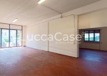 Laboratory Lucca (neighborhood San Concordio Contrada) - photo 2