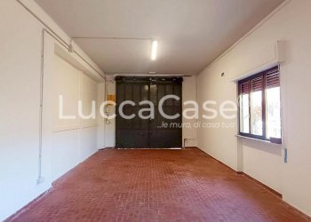 Laboratory Lucca (neighborhood San Concordio Contrada) - photo 7