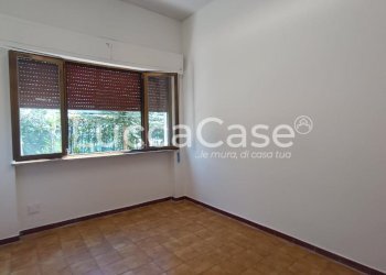 Laboratory Lucca (neighborhood San Concordio Contrada) - photo 9