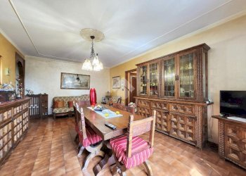 Quadrilocale Via Cavour, Alpignano - foto 1