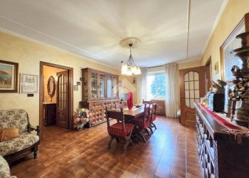 Quadrilocale Via Cavour, Alpignano - foto 2