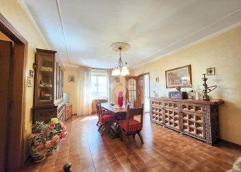 Quadrilocale Via Cavour, Alpignano - foto 3