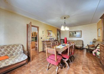 Quadrilocale Via Cavour, Alpignano - foto 4