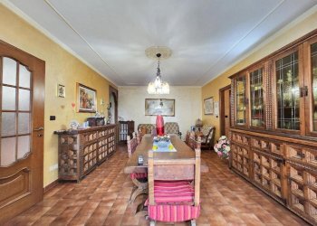 Quadrilocale Via Cavour, Alpignano - foto 5