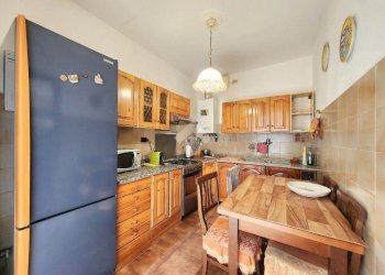 Quadrilocale Via Cavour, Alpignano - foto 6