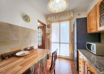 Quadrilocale Via Cavour, Alpignano - foto 7