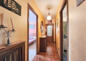 Quadrilocale Via Cavour, Alpignano - foto 9