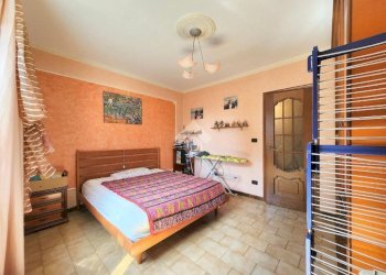 Quadrilocale Via Cavour, Alpignano - foto 10