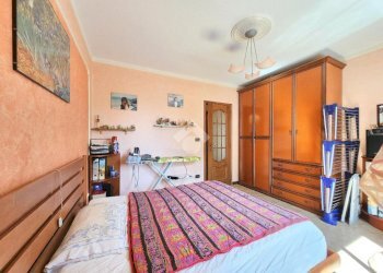 Quadrilocale Via Cavour, Alpignano - foto 11