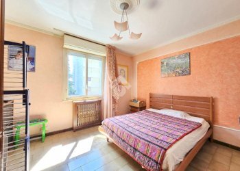 Quadrilocale Via Cavour, Alpignano - foto 13