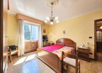 Quadrilocale Via Cavour, Alpignano - foto 14