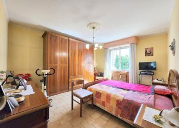 Quadrilocale Via Cavour, Alpignano - foto 15