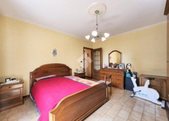 Quadrilocale Via Cavour, Alpignano - foto 16