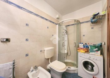 Quadrilocale Via Cavour, Alpignano - foto 19