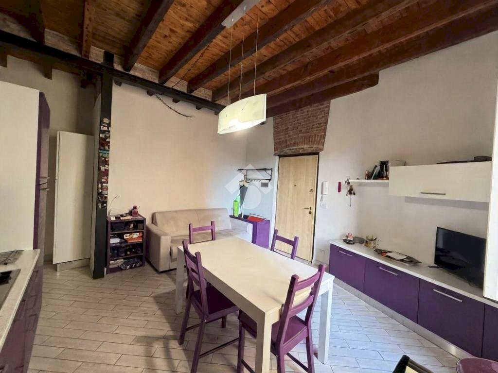 Two-room apartment Corso Filippo Ferrari, Albisola Superiore - photo 3