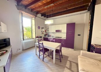 Bilocale Corso Filippo Ferrari, Albisola Superiore - foto 1