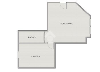 Bilocale Corso Filippo Ferrari, Albisola Superiore - foto 2