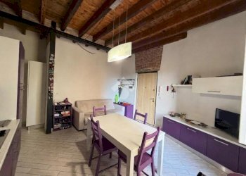 Bilocale Corso Filippo Ferrari, Albisola Superiore - foto 3