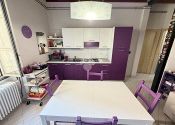 Bilocale Corso Filippo Ferrari, Albisola Superiore - foto 4