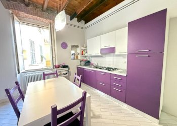 Bilocale Corso Filippo Ferrari, Albisola Superiore - foto 5