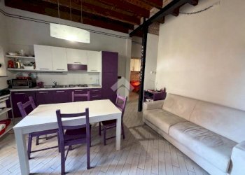 Bilocale Corso Filippo Ferrari, Albisola Superiore - foto 6